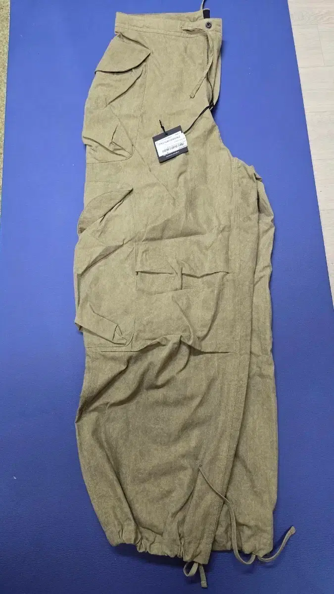 専用 ミッションケース ガスケット ミッションカバー ライブディオ